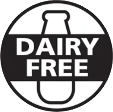 Slim Metrix dairy-free formula