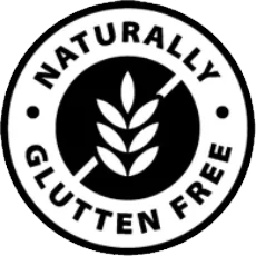 Slim Metrix gluten-free capsules