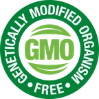 Slim Metrix non-GMO formula