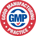 Slim Metrix GMP-certified weight loss supplement