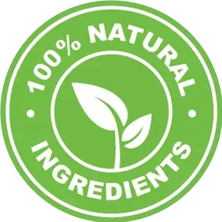 Slim Metrix naturally sourced botanical ingredients