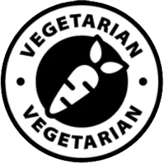 Slim Metrix vegetarian vegetable capsules